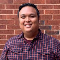 Roy Wirapati (@bawirapati) 's Twitter Profile Photo Roy Wirapati (@bawirapati) 's Twitter Profile Photo