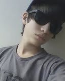 paulonox's profile picture. nada