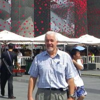 Sébastien Mitterrand (@sbastienmitter2) 's Twitter Profile