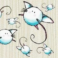 o0dX2NRr4whkbTD's profile picture. 