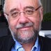 Jaume Aubia (@jjaauubbiiaa) Twitter profile photo Jaume Aubia (@jjaauubbiiaa) Twitter profile photo