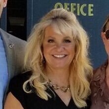 Dawn4Math's profile picture. Principal * Math Enthusiast * Tech Thoughtful * Core Knowledge RiversideUSD Comments are mine.