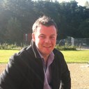 alex mccloy - @alexmccloy1 - Twitter