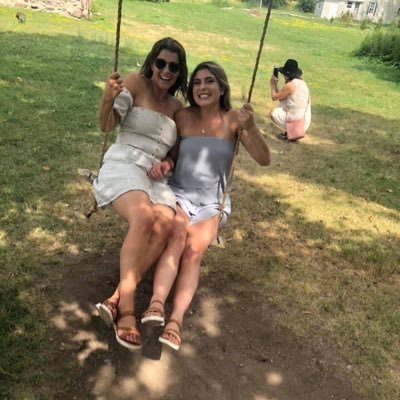 Clairisse_bear's profile picture. 