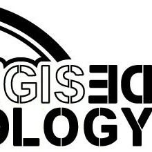 GIS Department of Design & Technology