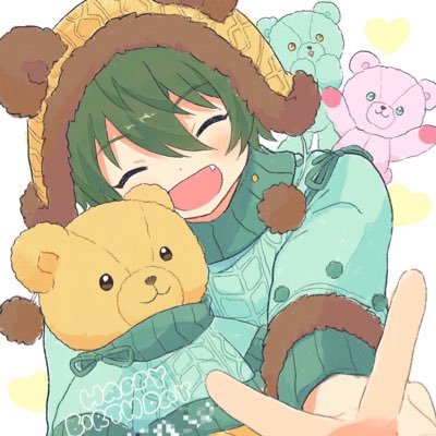 凛さんのプロフィール画像