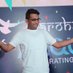 saurabh tripathi (@thedeo25) Twitter profile photo saurabh tripathi (@thedeo25) Twitter profile photo