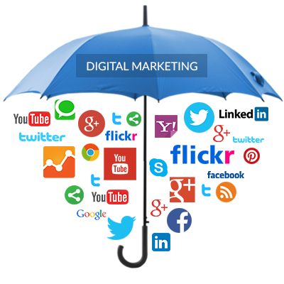 I'm Basically Student of BCIS at NYC University & Online Entrepreneur Little Knowledge About SEO Blogging & Digital Marketing, Web Programmer etc.