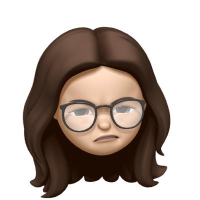jihihihihihihi's profile picture. 백수