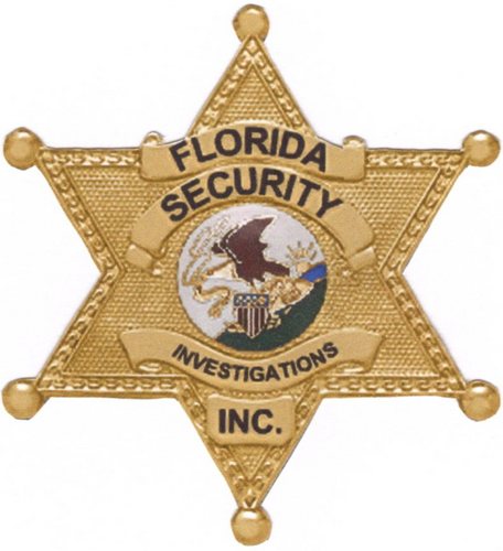 FLSecurityinc's profile picture. Full Service Licensed Security & Investigative Agency
Executive Protection Experts
Retired DHS