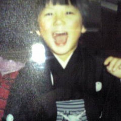 中村 直人 Naoto Nakamura Naochaland Twitter 中村 直人 Naoto Nakamura Naochaland Twitter