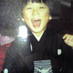 中村_直人/Naoto_Nakamura (@naochaland) Twitter profile photo 中村_直人/Naoto_Nakamura (@naochaland) Twitter profile photo