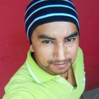 Edwardo vazques (@edwinperz3) 's Twitter Profile