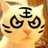 ええrqのアイコン
