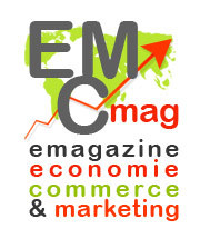 emc-mag, webmagazine gratuit : Economie, Marketing, Commerce,Parole d’étudiants, découverte métier par interview terrain...www.emc-mag.com
