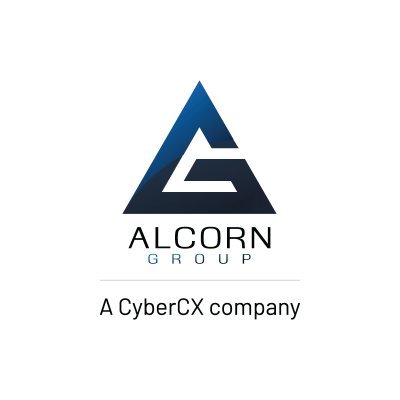 A CyberCX company. Follow us at @CyberCX to stay connected.