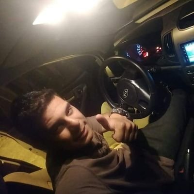 Roney35449093's profile picture. 🤫