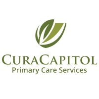 CuraCapitol (@curacapitol) 's Twitter Profile