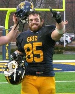 realnickcochran's profile picture. Prioritize and Execute