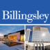 Billingsley Company (@billingsleyco) Twitter profile photo Billingsley Company (@billingsleyco) Twitter profile photo