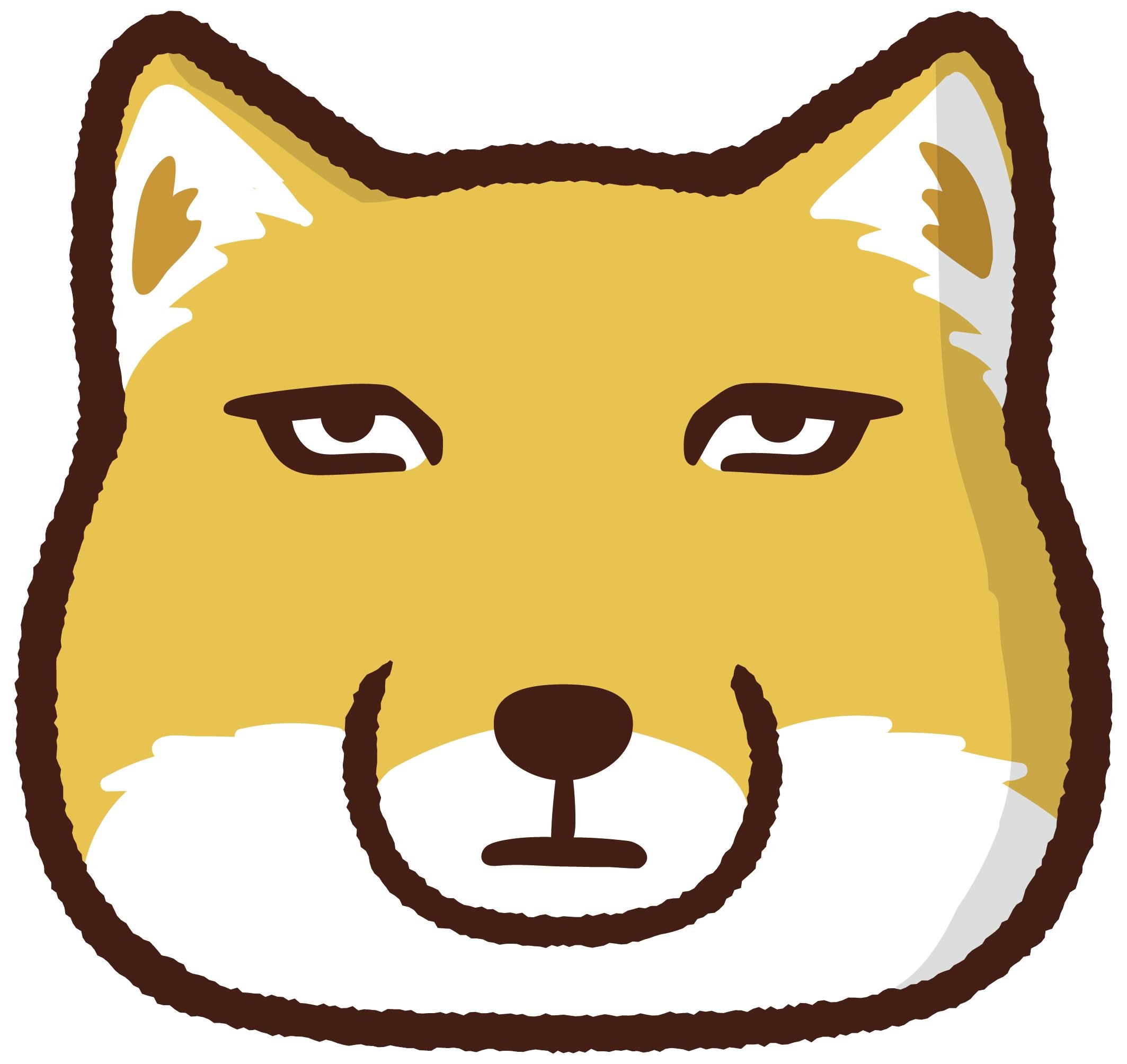 kobadlife's profile picture. 20代後半、資産1000万円システムエンジニア・副業投資家

🔴ブラック企業のSEとして入社→次々と上司辞める（8人）→7年ブラック企業でSE→精神崩壊寸前→退職してホワイト企業へ👈をしながら投資家として不労所得を構築中🔶不労年収50万円👈今ここ🌟目標！不労年収200万でFIRE生活🌟