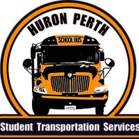 Huron Perth STS (@hpsts) 's Twitter Profile Photo Huron Perth STS (@hpsts) 's Twitter Profile Photo