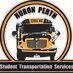 Huron Perth STS (@hpsts) Twitter profile photo Huron Perth STS (@hpsts) Twitter profile photo