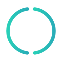 Creative Critique (@create_critique) 's Twitter Profile