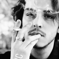 Fan Sayfasi - Boran Lovers (@borankuzumlover) 's Twitter Profile