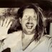 kevin ratterman (@inv_creature) Twitter profile photo kevin ratterman (@inv_creature) Twitter profile photo