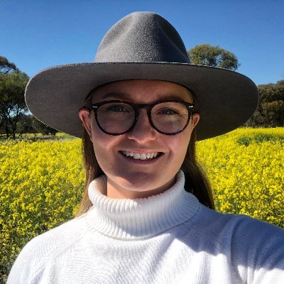 Fourth-year medical student at the University of Newcastle | Passionate about the health of rural Australians | @JohnFlynnPP Scholar | @NSWRDN Cadet