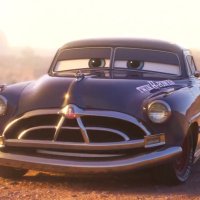 doc hudson(@dochudson_) 's Twitter Profile Photo