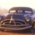 doc hudson (@dochudson_) Twitter profile photo doc hudson (@dochudson_) Twitter profile photo