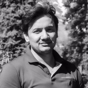 Tech Media and Entertainment| Visual Artist | Philanthropist | Photoblogger