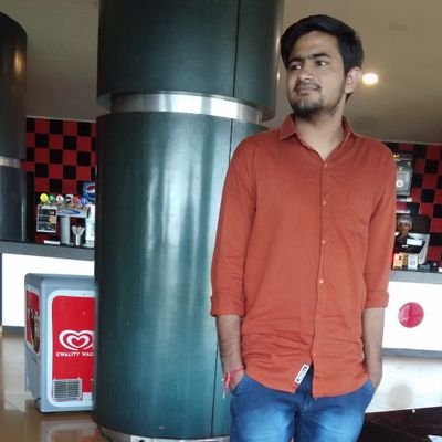 Sureshc30864479's profile picture. 