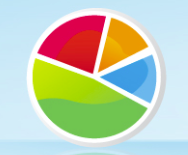 The simplest way to track your marketing.. all in one place! Beautiful, simple marketing dashboard & reports. #Measure your #Marketing