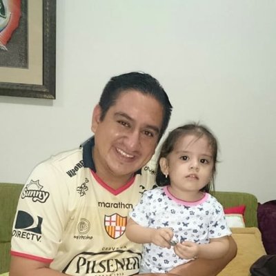 RODDYMANTILLA's profile picture. CPA. Lcdo en contaduria y Auditoría. Msç en Educ. Superior Docente UPSE, Vicealcalde de Playas 2009-2014, docente RT Trabajando por el bien de la comunidad