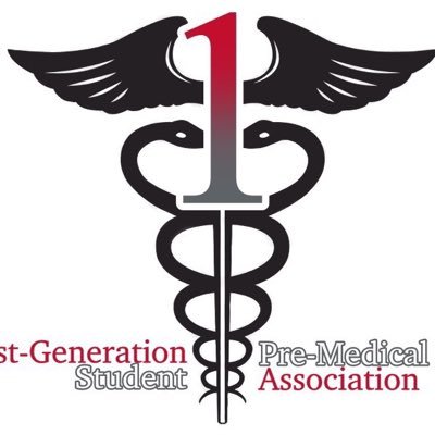 First-Generation Pre-Medical Student Association