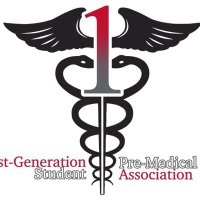 First-Generation Pre-Medical Student Association(@FirstGenOSU) 's Twitter Profile Photo