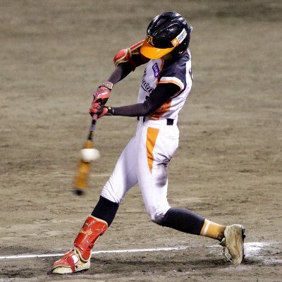 女子野球を応援 野球の写真を撮ってます 自由人 Girlsbaseball78 Twitter