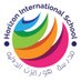 Horizon International School (@hisdubai) Twitter profile photo Horizon International School (@hisdubai) Twitter profile photo