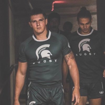 MSU Rugby 2016-19