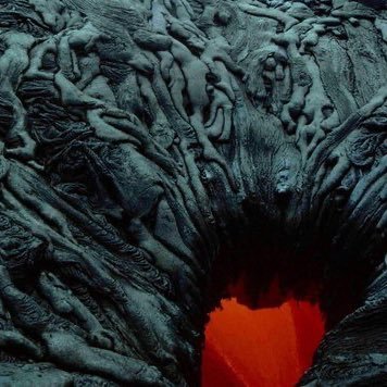 0Malusia2's profile picture. La peor versión de mí y a veces la mejor