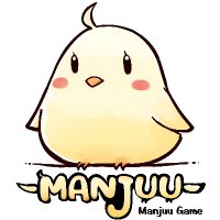 株式会社Manjuu (@manjuu_japan) 's Twitter Profile