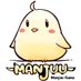 株式会社Manjuu (@manjuu_japan) Twitter profile photo 株式会社Manjuu (@manjuu_japan) Twitter profile photo
