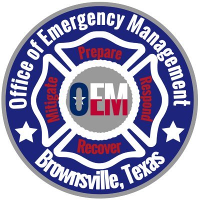 City of Brownsville Office of Emergency Management & Homeland Security
