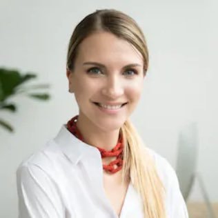 SEO & Digital Content Marketing Expert. I Share articles, guides and studies around SEO & marketing.