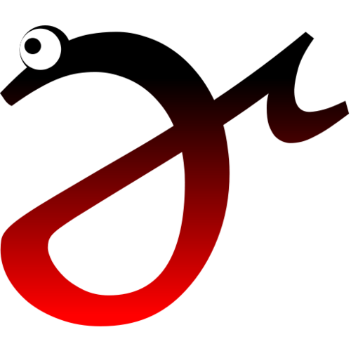 Ponyleaks's profile picture. 