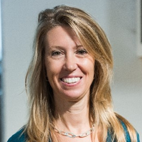 C Werner Lab (@c_werner) 's Twitter Profile Photo C Werner Lab (@c_werner) 's Twitter Profile Photo