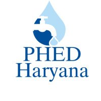 Public Health Engineering Department, Haryana(@phedhry) 's Twitter Profile Photo